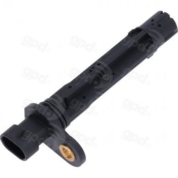 2011 GMC Canyon Engine Crankshaft Position Sensor Global Parts Distributors 1812570 image 1 of 1