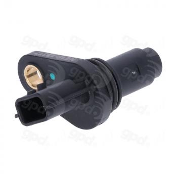 2015 Nissan Versa Note Engine Crankshaft Position Sensor Global Parts Distributors 1812573 image 1 of 1