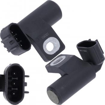 1995 Dodge Intrepid Engine Camshaft Position Sensor Global Parts Distributors 1812579 image 1 of 1