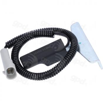 1992 Dodge D250 Engine Crankshaft Position Sensor Global Parts Distributors 1812586 image 1 of 1