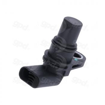 2010 Audi S4 Engine Camshaft Position Sensor Global Parts Distributors 1812594 image 1 of 1