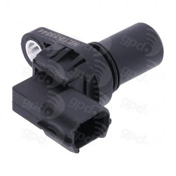 2011 Mazda 2 Engine Camshaft Position Sensor Global Parts Distributors 1812598 image 1 of 1