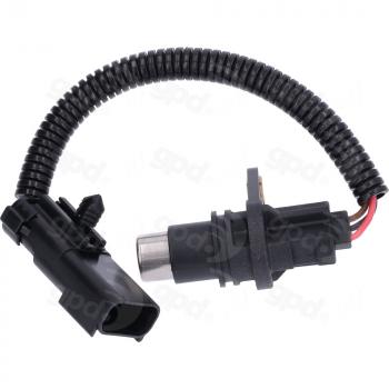 2006 Jeep TJ Engine Camshaft Position Sensor Global Parts Distributors 1812599 image 1 of 1