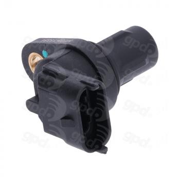 2012 Mercedes-Benz GL550 Engine Camshaft Position Sensor Global Parts Distributors 1812606 image 1 of 1