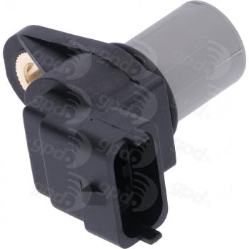 2013 Mercedes-Benz S350 Engine Camshaft Position Sensor Global Parts Distributors 1812616 image 1 of 1