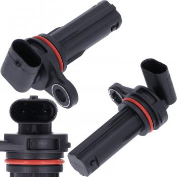 2016 Dodge Grand Caravan Engine Crankshaft Position Sensor Global Parts Distributors 1812626 image 1 of 1