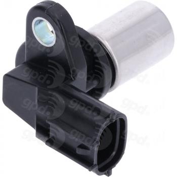 1997 Lexus SC400 Engine Crankshaft Position Sensor Global Parts Distributors 1812636 image 1 of 1