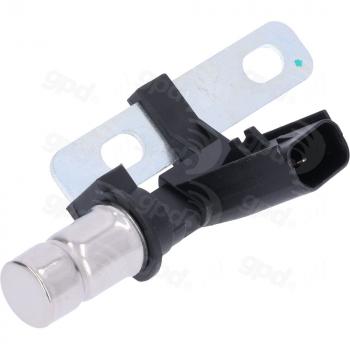 2006 Jeep TJ Engine Camshaft Position Sensor Global Parts Distributors 1812655 image 1 of 1