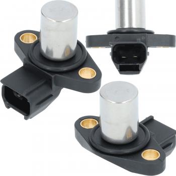 1997 Toyota Supra Engine Camshaft Position Sensor Global Parts Distributors 1812668 image 1 of 1