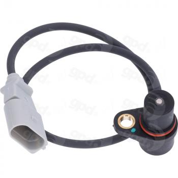 2000 Audi A4 Engine Crankshaft Position Sensor Global Parts Distributors 1812675 image 1 of 1