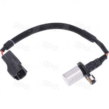 1997 Toyota Supra Engine Crankshaft Position Sensor Global Parts Distributors 1812677 image 1 of 1