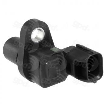 2001 Mitsubishi Montero Engine Camshaft Position Sensor Global Parts Distributors 1812681 image 1 of 1