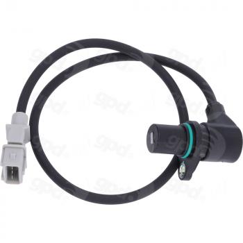 2000 Audi A4 Quattro Engine Crankshaft Position Sensor Global Parts Distributors 1812697 image 1 of 1