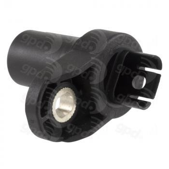 2006 BMW 760i Engine Crankshaft Position Sensor Global Parts Distributors 1812731 image 1 of 1