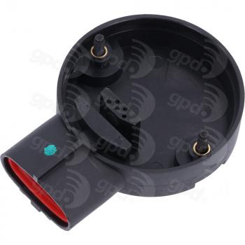 1993 Ford Ranger Engine Camshaft Position Sensor Global Parts Distributors 1812753 image 1 of 1