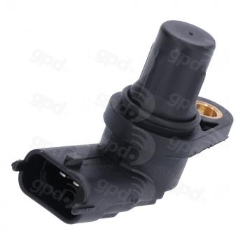 2015 Ford Fiesta Engine Camshaft Position Sensor Global Parts Distributors 1812798 image 1 of 1