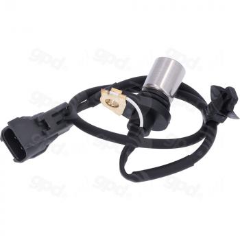 1997 Toyota Supra Engine Crankshaft Position Sensor Global Parts Distributors 1812820 image 1 of 1