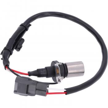 2006 Toyota Corolla Engine Crankshaft Position Sensor Global Parts Distributors 1812833 image 1 of 1