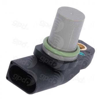 2003 BMW M5 Engine Camshaft Position Sensor Global Parts Distributors 1812846 image 1 of 1