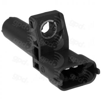 2013 Mercedes-Benz S350 Engine Crankshaft Position Sensor Global Parts Distributors 1812847 image 1 of 1