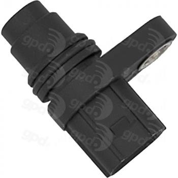 2019 Acura ILX Engine Camshaft Position Sensor Global Parts Distributors 1812875 image 1 of 1