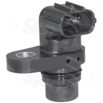 2011 Mazda 2 Engine Crankshaft Position Sensor Global Parts Distributors 1812920 image 1 of 1