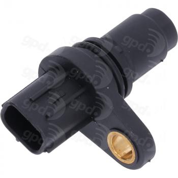 2016 Lexus NX200t Engine Camshaft Position Sensor Global Parts Distributors 1812923 image 1 of 1