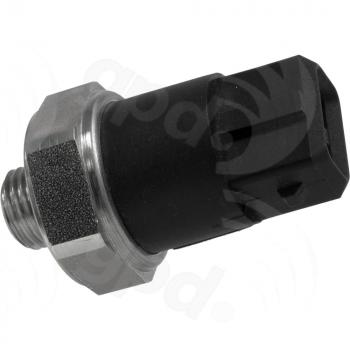 1996 Jaguar XJS Ignition Knock (Detonation) Sensor Global Parts Distributors 1812959 image 1 of 1