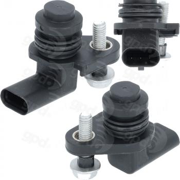 2015 Buick Regal Engine Camshaft Position Sensor Global Parts Distributors 1812992 image 1 of 1