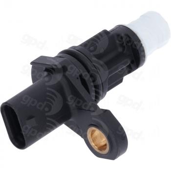 2015 Buick Regal Engine Crankshaft Position Sensor Global Parts Distributors 1812993 image 1 of 2