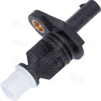 2015 Buick Regal Engine Crankshaft Position Sensor Global Parts Distributors 1812993 image 2 of 2