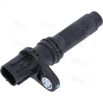 2016 Lexus NX200t Engine Crankshaft Position Sensor Global Parts Distributors 1813011 image 1 of 2