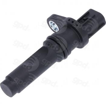 2016 Lexus NX200t Engine Crankshaft Position Sensor Global Parts Distributors 1813011 image 2 of 2