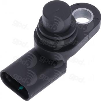 2020 Mercedes-Benz Maybach S560 Engine Camshaft Position Sensor Global Parts Distributors 1813015 image 1 of 2