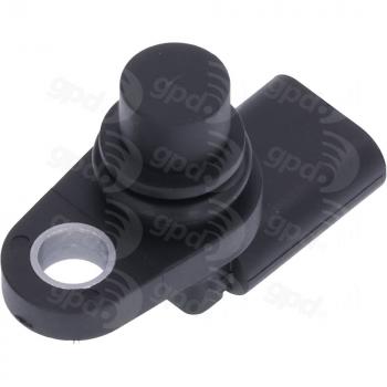 2020 Mercedes-Benz Maybach S560 Engine Camshaft Position Sensor Global Parts Distributors 1813015 image 2 of 2