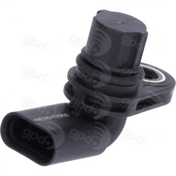 2018 Mercedes-Benz E400 Engine Camshaft Position Sensor Global Parts Distributors 1813018 image 1 of 2