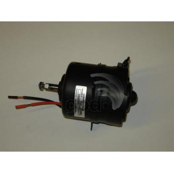 1991 Suzuki Swift Engine Cooling Fan Motor Global Parts Distributors 2311272 image 1 of 1