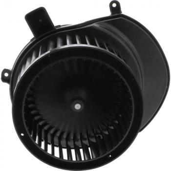 2023 GMC Yukon HVAC Blower Motor Front Global Parts Distributors 2312082 image 1 of 2