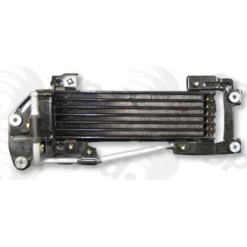 2012 Acura MDX Auto Trans Oil Cooler Global Parts Distributors 2611386 image 1 of 2