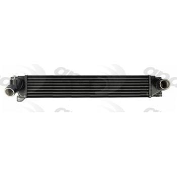 2013 Ford Edge Intercooler Global Parts Distributors 2711246 image 1 of 1