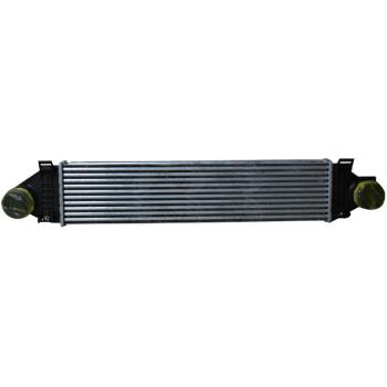 2015 Ford Escape Intercooler Global Parts Distributors 2711248 image 1 of 2