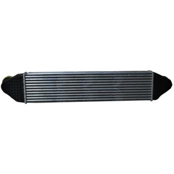 2015 Ford Escape Intercooler Global Parts Distributors 2711248 image 2 of 2