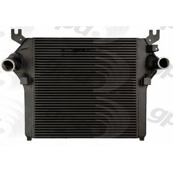2011 Ram 2500 Intercooler Global Parts Distributors 2711252 image 1 of 2