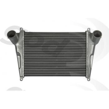 2011 Ram 2500 Intercooler Global Parts Distributors 2711252 image 2 of 2