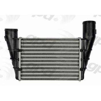 2000 Audi A4 Intercooler Global Parts Distributors 2711262 image 1 of 1