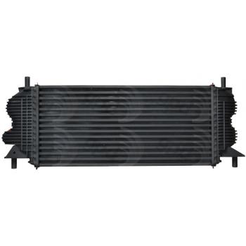 2019 Lincoln Navigator Intercooler Global Parts Distributors 2711291 image 2 of 2