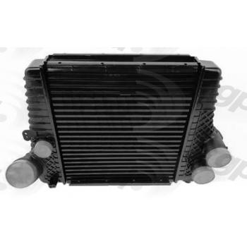 2017 Ford Expedition Intercooler Global Parts Distributors 2711293 image 1 of 1