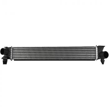 2017 Ram ProMaster 2500 Intercooler Global Parts Distributors 2711299 image 1 of 2