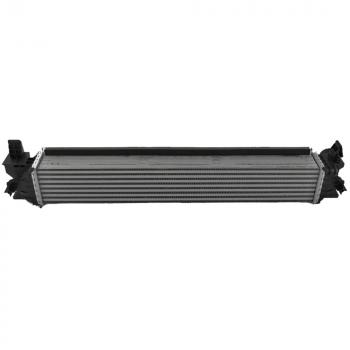 2017 Ram ProMaster 2500 Intercooler Global Parts Distributors 2711299 image 2 of 2