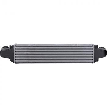 2015 Volvo XC70 Intercooler Global Parts Distributors 2711404 image 2 of 2
